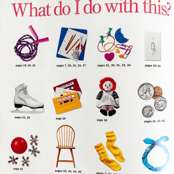 Thumbnail of www-instagram-com-p-dlxbxmrsq35 1