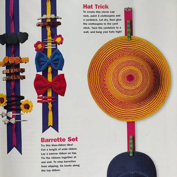 Thumbnail of www-instagram-com-p-dlxbxmrsq35 10