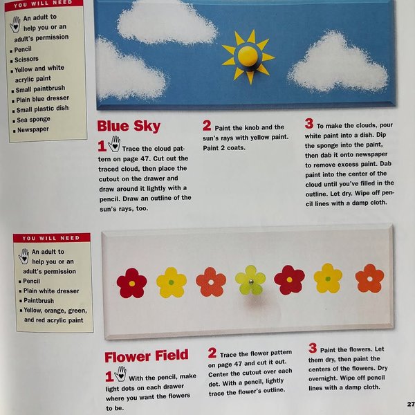 Thumbnail of www-instagram-com-p-dlxbxmrsq35 11