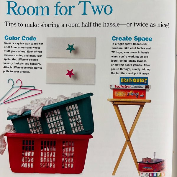 Thumbnail of www-instagram-com-p-dlxbxmrsq35 12