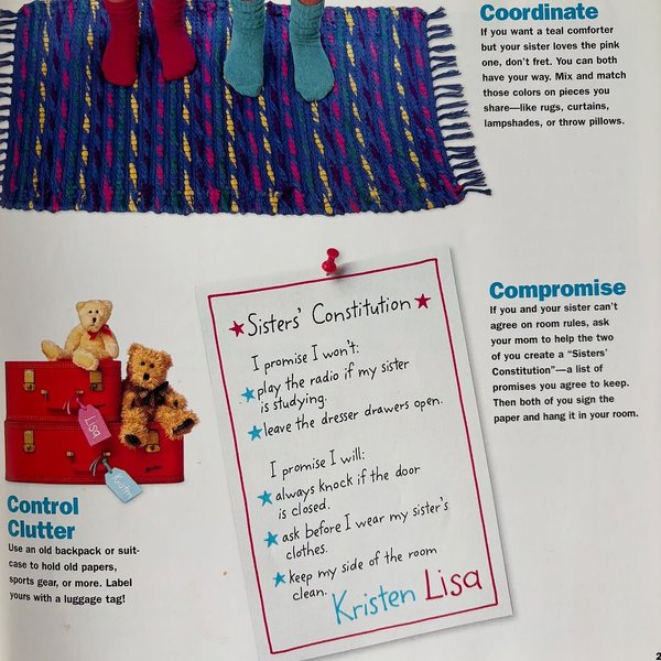 Thumbnail of www-instagram-com-p-dlxbxmrsq35 13