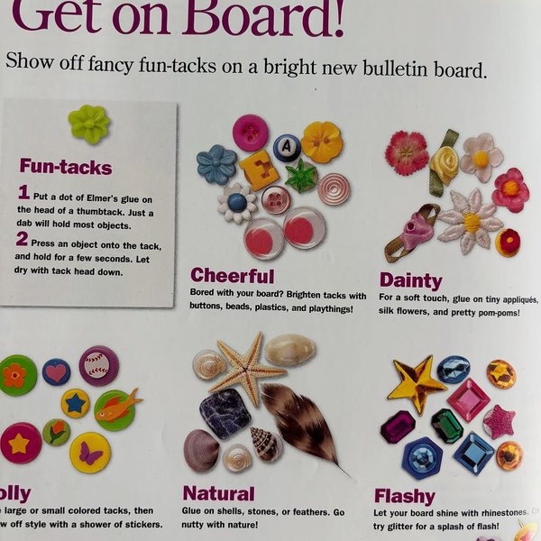 Thumbnail of www-instagram-com-p-dlxbxmrsq35 14