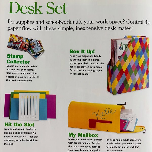 Thumbnail of www-instagram-com-p-dlxbxmrsq35 15