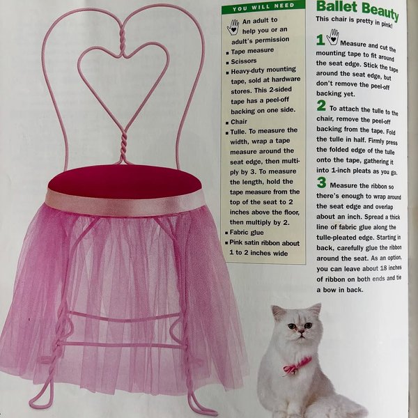 Thumbnail of www-instagram-com-p-dlxbxmrsq35 16