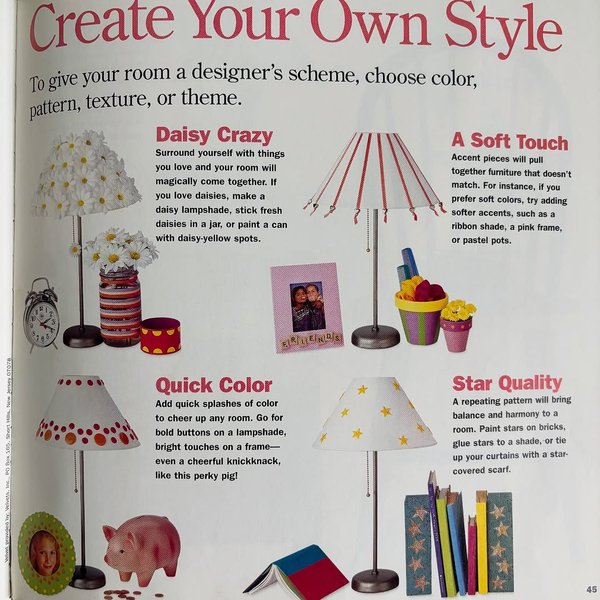 Thumbnail of www-instagram-com-p-dlxbxmrsq35 17