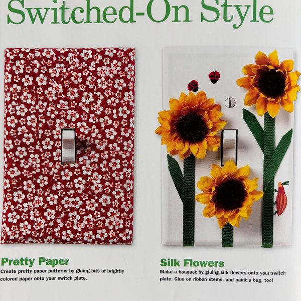 Thumbnail of www-instagram-com-p-dlxbxmrsq35 2