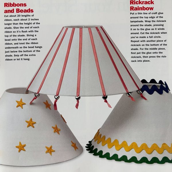 Thumbnail of www-instagram-com-p-dlxbxmrsq35 3