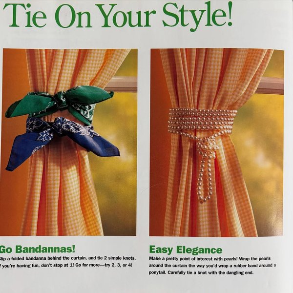 Thumbnail of www-instagram-com-p-dlxbxmrsq35 4