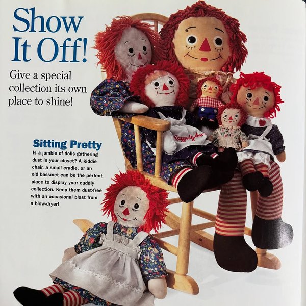 Thumbnail of www-instagram-com-p-dlxbxmrsq35 5