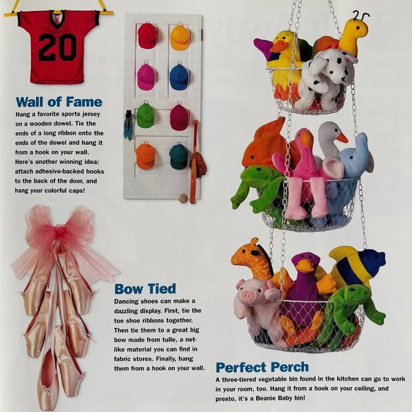 Thumbnail of www-instagram-com-p-dlxbxmrsq35 6