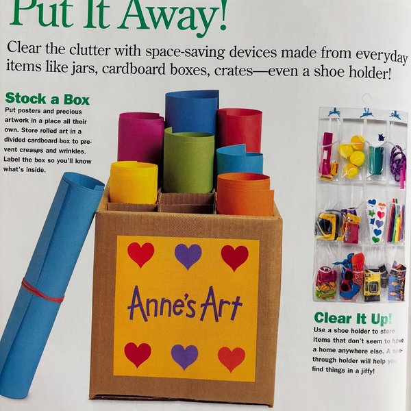 Thumbnail of www-instagram-com-p-dlxbxmrsq35 7