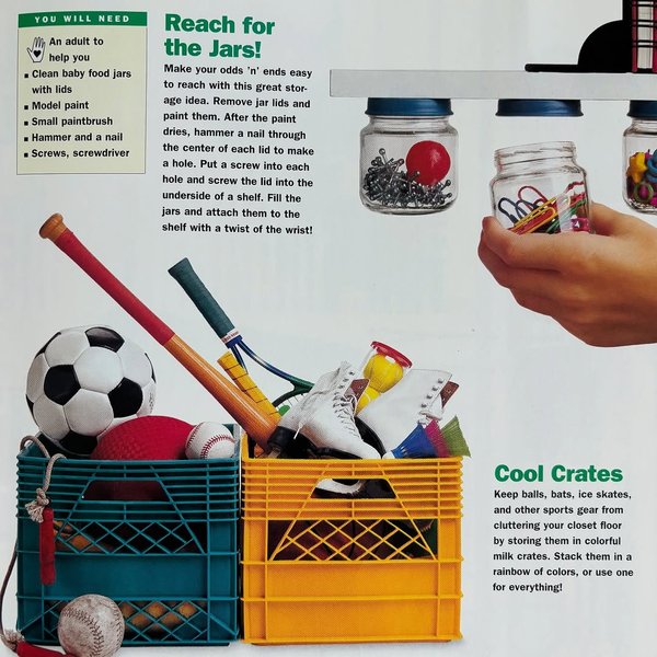 Thumbnail of www-instagram-com-p-dlxbxmrsq35 8