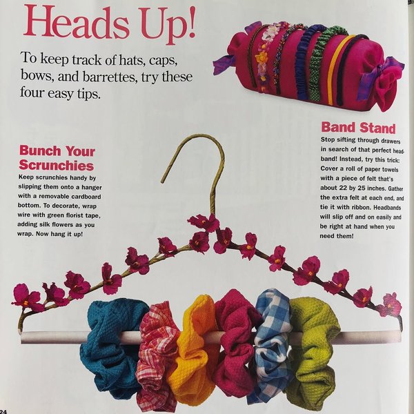 Thumbnail of www-instagram-com-p-dlxbxmrsq35 9