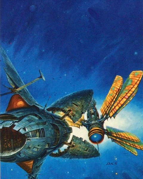 Thumbnail of www-instagram-com-p-dl1fzldvg-z 0