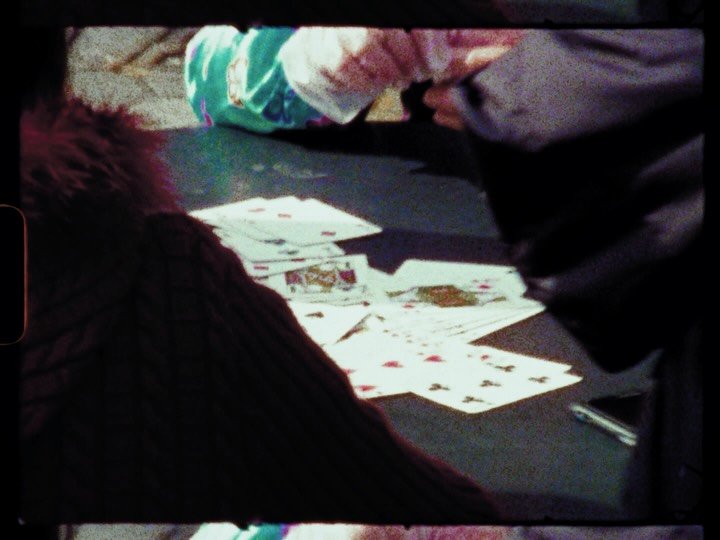 Thumbnail of www-instagram-com-p-dl2fe9aulzo 4