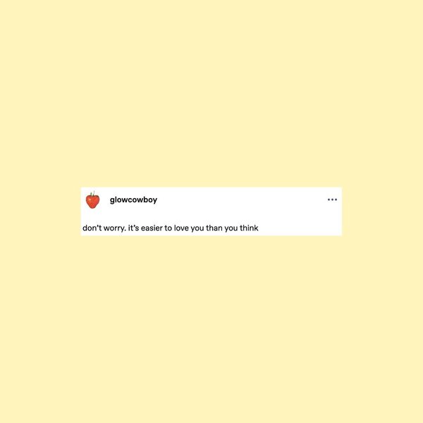 Thumbnail of www-instagram-com-p-dl8ryksxjcm 11