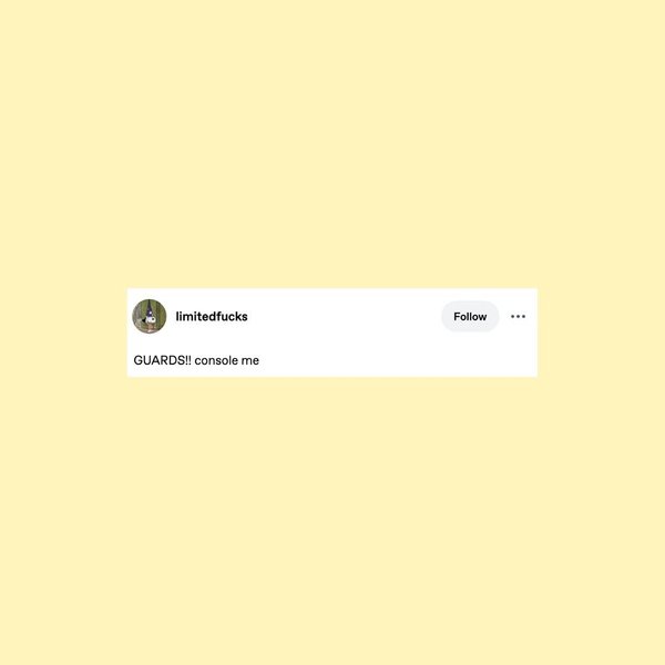 Thumbnail of www-instagram-com-p-dl8ryksxjcm 4