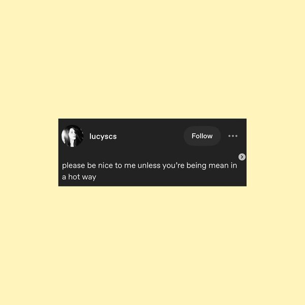 Thumbnail of www-instagram-com-p-dl8ryksxjcm 7