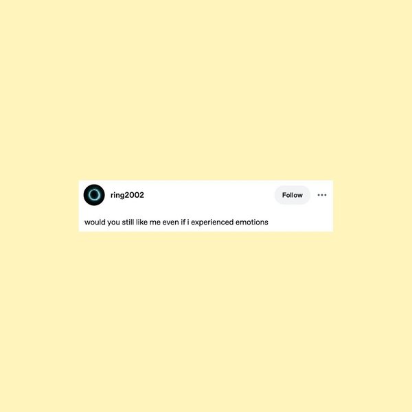Thumbnail of www-instagram-com-p-dl8ryksxjcm 8