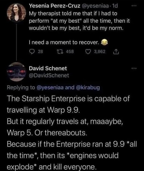 Thumbnail of dl-0vnbx7yw-20f7a2936085498f 0