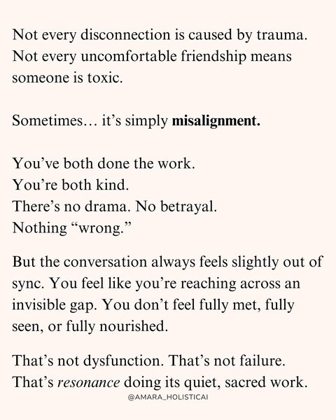 Thumbnail of dl-enqkmj0t-29dad4f874cf4972 1