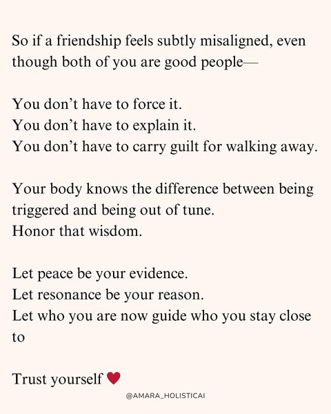 Thumbnail of dl-enqkmj0t-29dad4f874cf4972 3