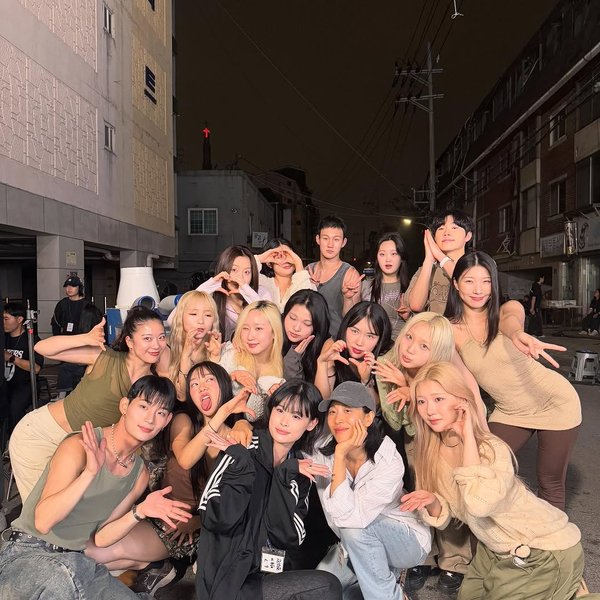 Thumbnail of www-instagram-com-p-dmaojzrhpnu 12