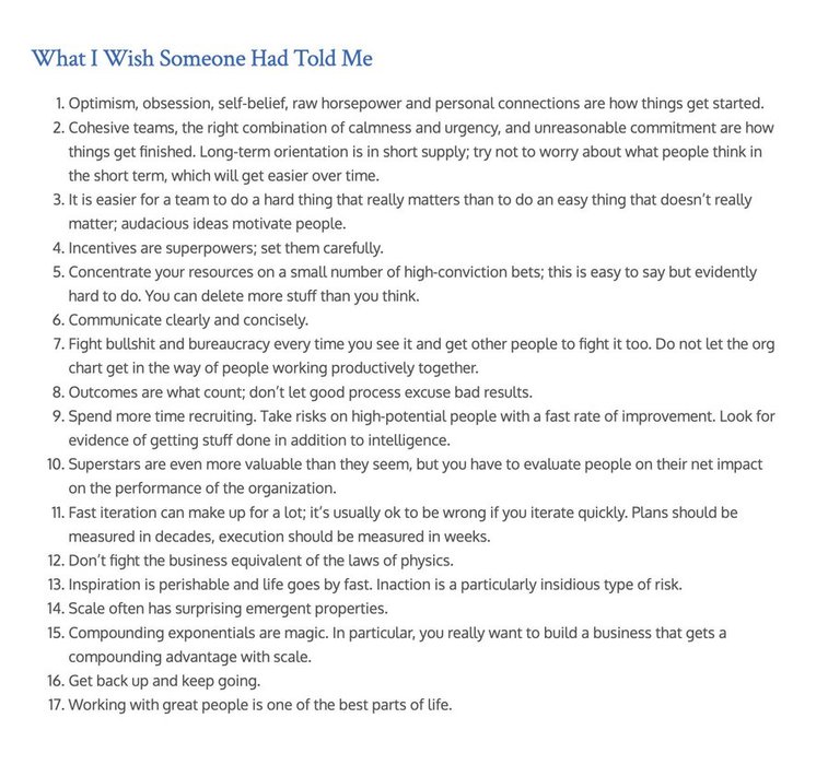 Thumbnail of www-x-com-aaditsh-status-1927242880407478740-3674a921863a4abe