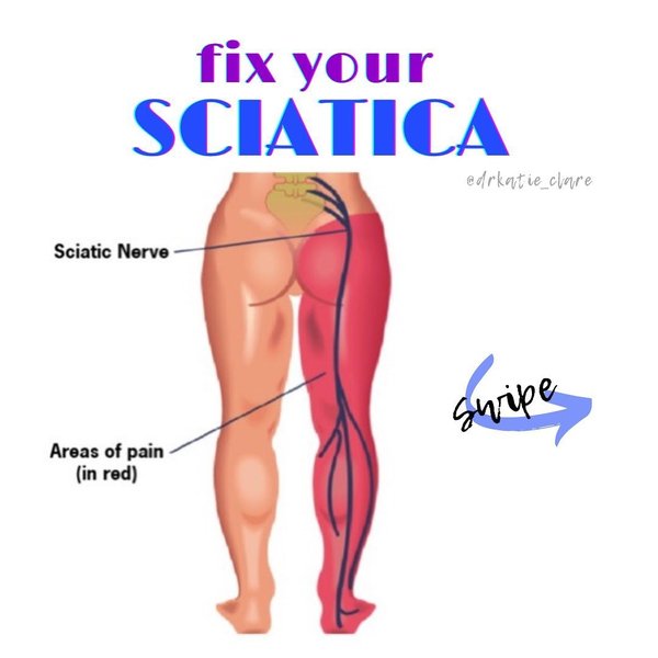 Thumbnail of p-cqivplsocka-3674d05b8fee4e31 0