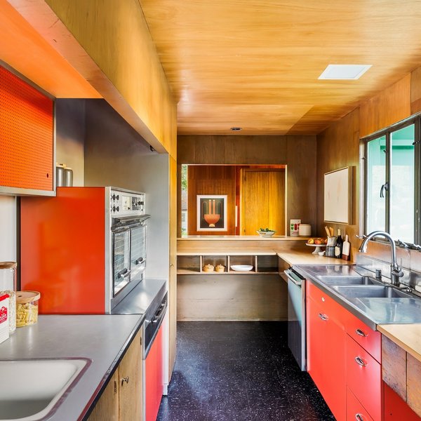 Thumbnail of p-c92gdszo7ny-36783124a83e4f1c 5