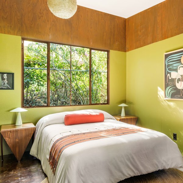 Thumbnail of p-c92gdszo7ny-36783124a83e4f1c 6