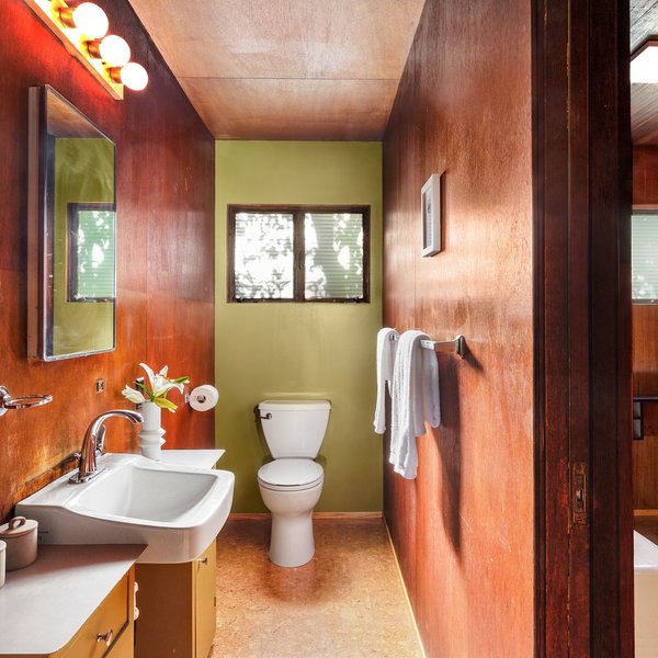 Thumbnail of p-c92gdszo7ny-36783124a83e4f1c 7