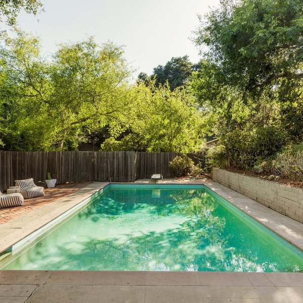 Thumbnail of p-c92gdszo7ny-36783124a83e4f1c 8