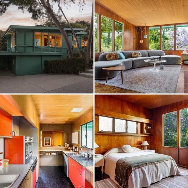 Thumbnail of p-c92gdszo7ny-36783124a83e4f1c 9