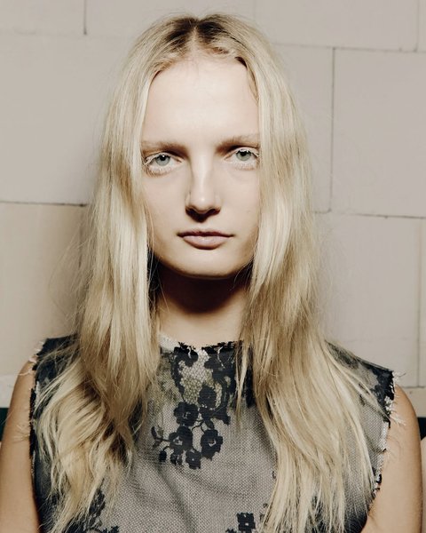 Thumbnail of www-instagram-com-p-dmnjj19r6us 2