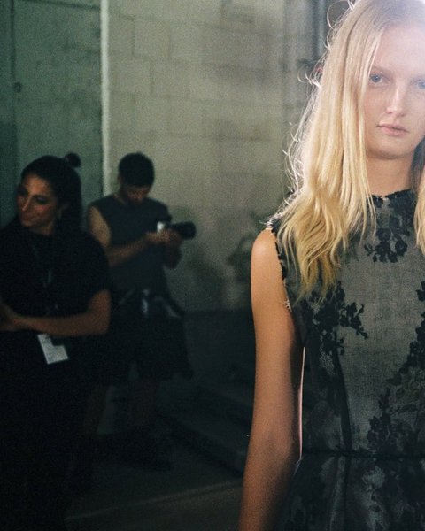 Thumbnail of www-instagram-com-p-dmnjj19r6us 3