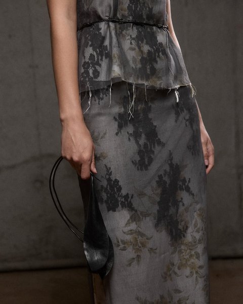 Thumbnail of www-instagram-com-p-dmnjj19r6us 7