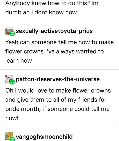 Thumbnail of p-byzus8og9yy-367c204066204e51 1