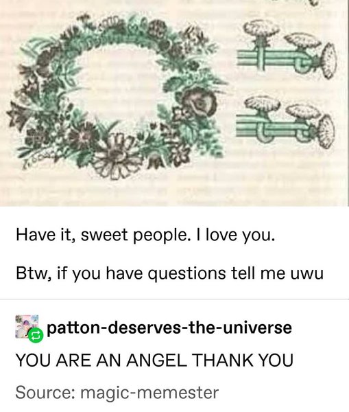 Thumbnail of p-byzus8og9yy-367c204066204e51 3