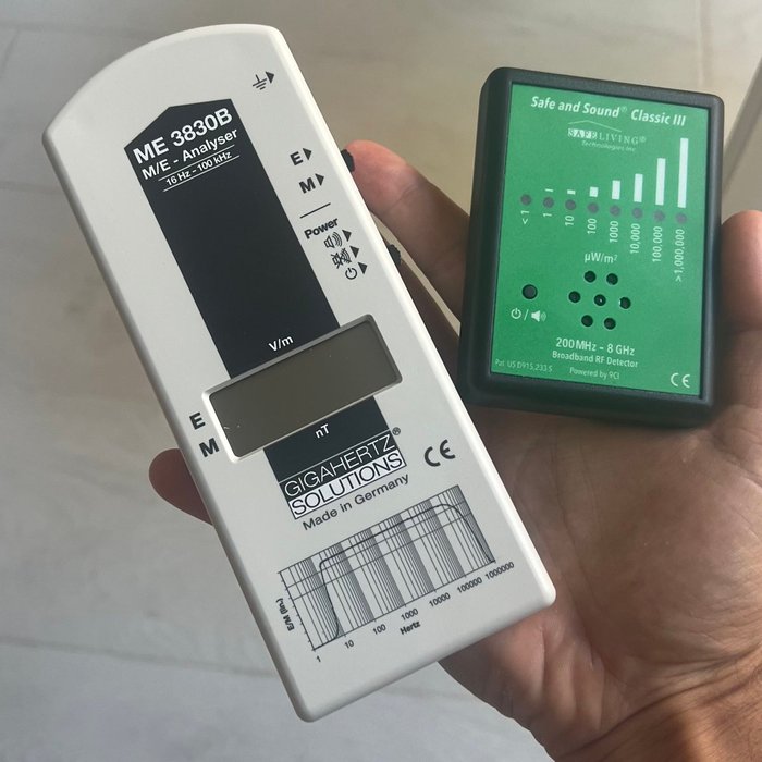 Thumbnail of www-x-com-helios-brah-status-1882440117773914517-367d0998f4d84c64