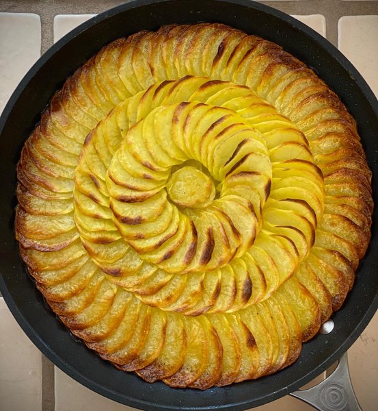 Thumbnail of b-sghgajtb4-367d2a9108da4aa6 0