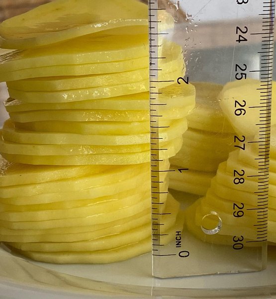 Thumbnail of b-sghgajtb4-367d2a9108da4aa6 1