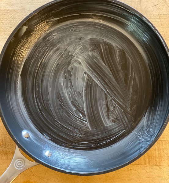 Thumbnail of b-sghgajtb4-367d2a9108da4aa6 2