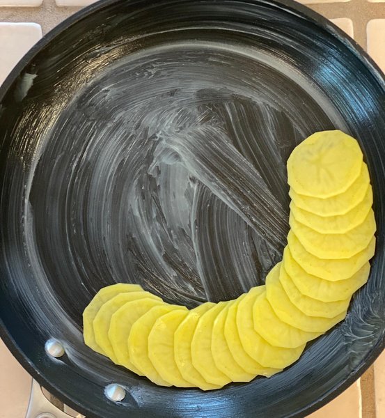 Thumbnail of b-sghgajtb4-367d2a9108da4aa6 3