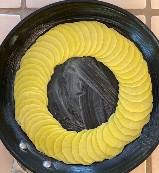 Thumbnail of b-sghgajtb4-367d2a9108da4aa6 4