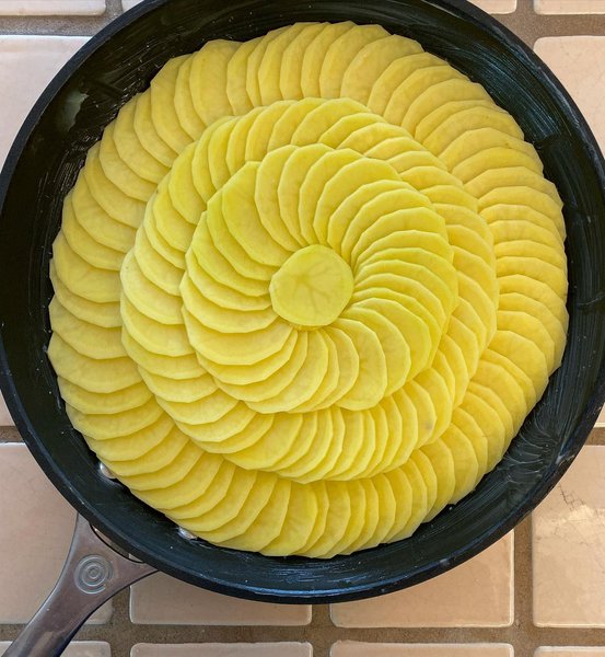 Thumbnail of b-sghgajtb4-367d2a9108da4aa6 5