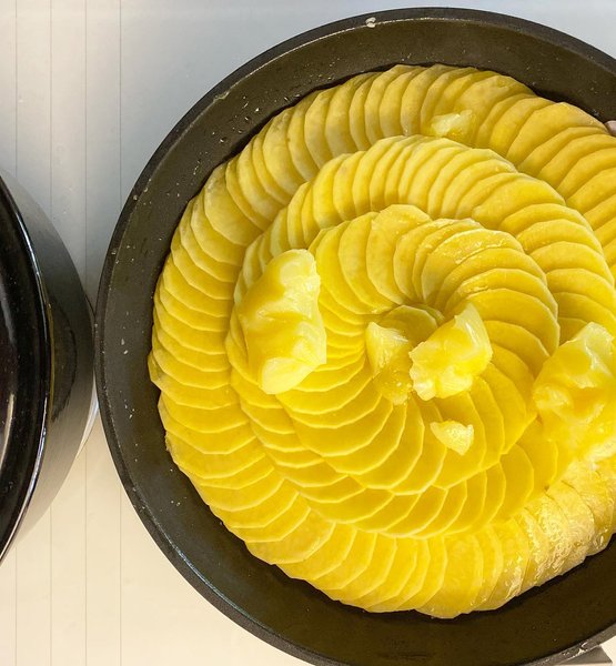 Thumbnail of b-sghgajtb4-367d2a9108da4aa6 6