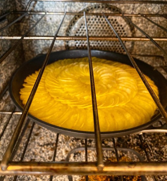 Thumbnail of b-sghgajtb4-367d2a9108da4aa6 7