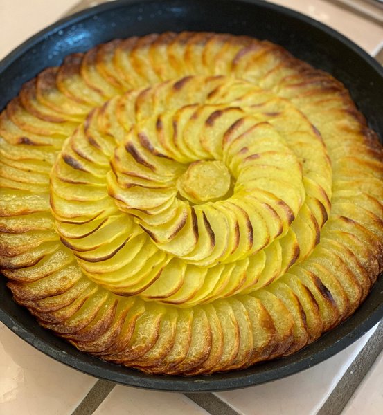 Thumbnail of b-sghgajtb4-367d2a9108da4aa6 8