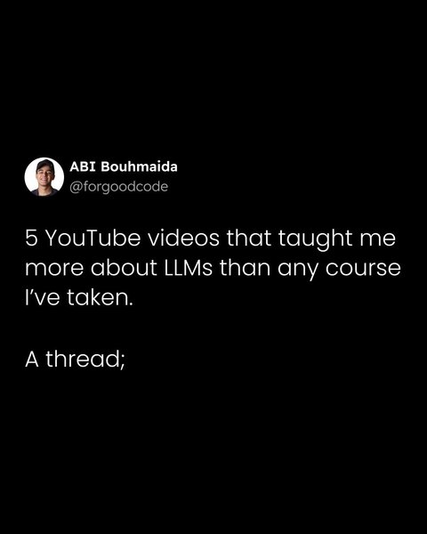 Thumbnail of www-instagram-com-p-dmsdieprltm 0